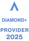 Diamond-Plus-Footer 2025