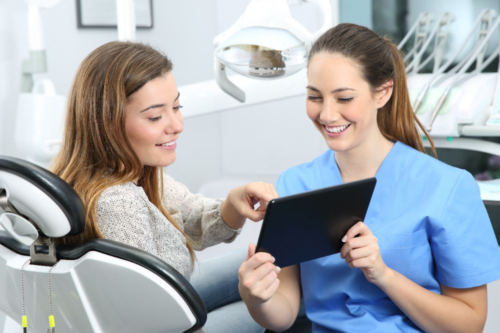 Discover how paying for braces or Invisalign in Fort Collins CO can fit into your budget at Milnor Orthodontics