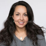 Meet Jessica, part of the best Fort Collins orthodontic team