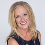 Meet Kim, part of the best Fort Collins orthodontic team