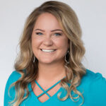 Meet Kinley, part of our Fort Collins Orthodontic team