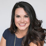 Meet Rachel part of the best Fort Collins orthodontic team