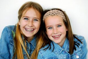 Do you need braces in Ft. Collins CO?