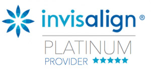 Invisalign-Platinum Get Invisalign in Fort Collins from Milnor Orthodontics, an Invisalign Platinum Provider.