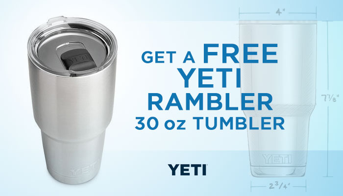 yeti yeti
