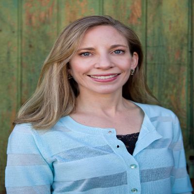 dr. laura milnor