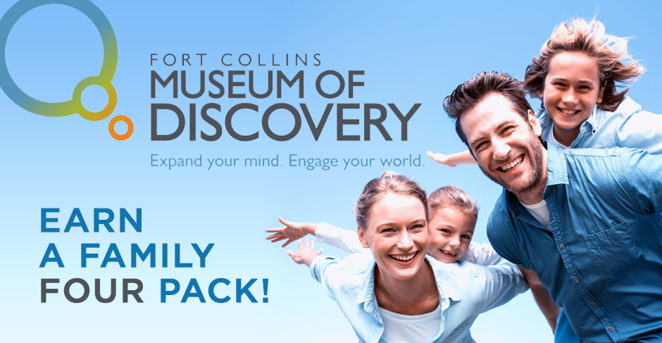 Milnor's-Referral-Museum-tickets Milnor's-Referral-Museum-tickets