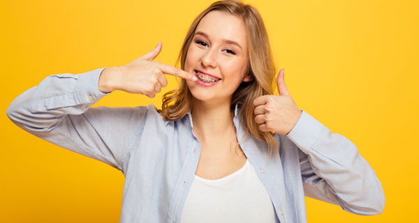 thumbs-up-review thumbs-up-review