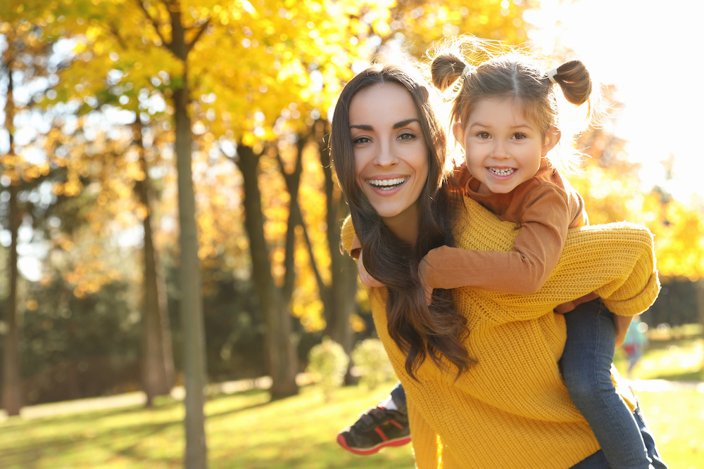 Learn how to tell if your child could benefit from early orthodontics from the best orthodontist in Fort Collins