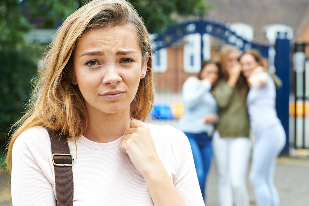 peer-pressure-with-braces