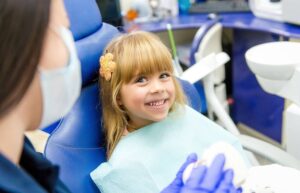 Two Phase Orthodontics in Fort Collins CO