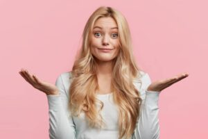 Can an orthodontist in Ft. Collins CO only straighten one or two teeth?