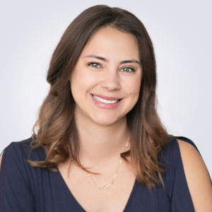 Katie works at the best orthodontist in Fort Collins, Milnor Orthodontics
