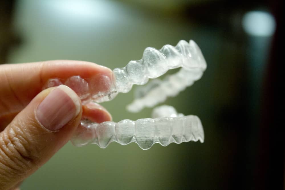 Discover the benefit of Invisalign in Fort Collins CO
