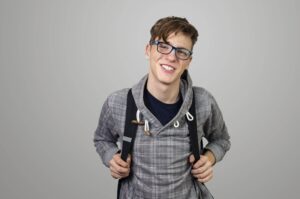 Invisalign Teen in Fort Collins CO