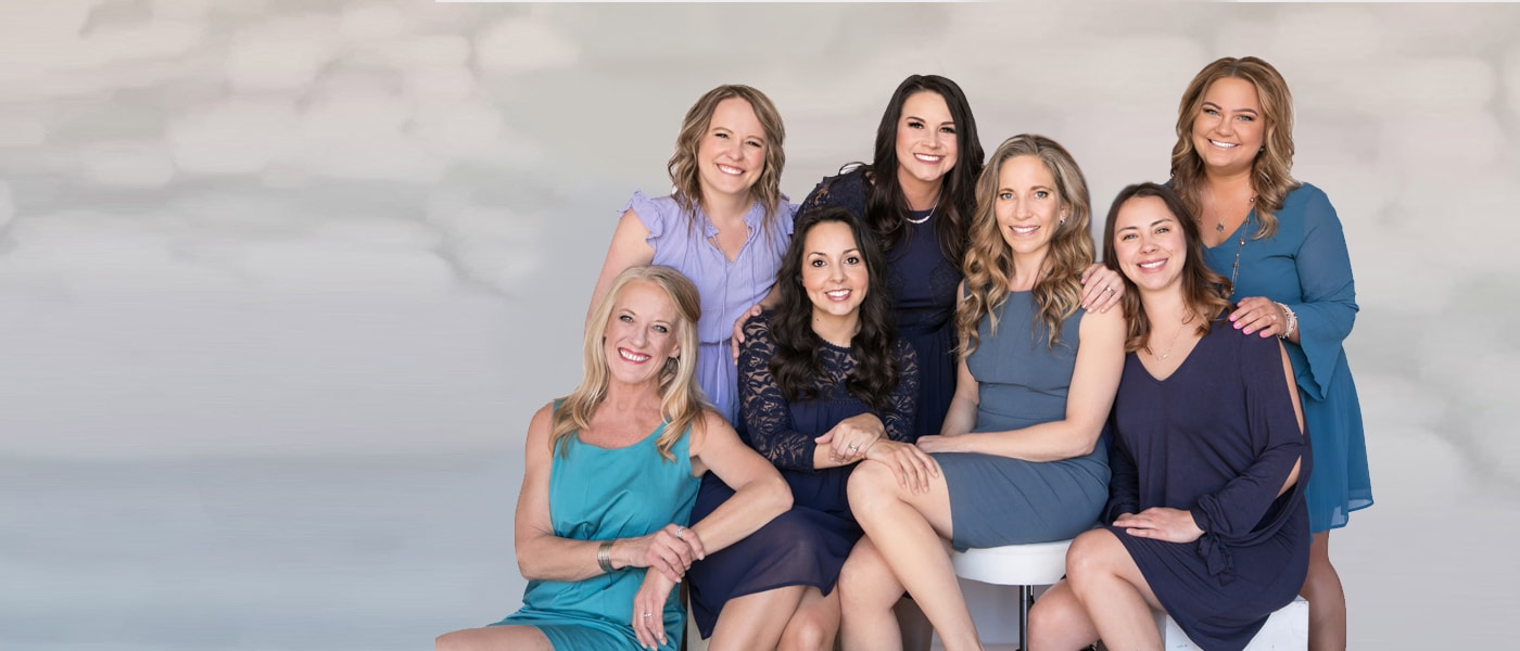 Fort Collins Orthodontist