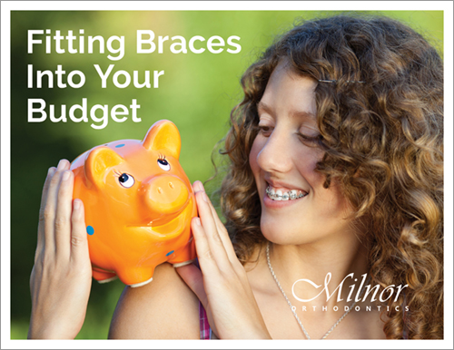 braces-budget