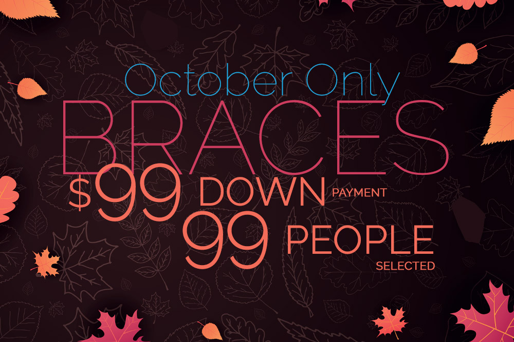Milnor-$99-Down-Email Milnor-$99-Down-Email
