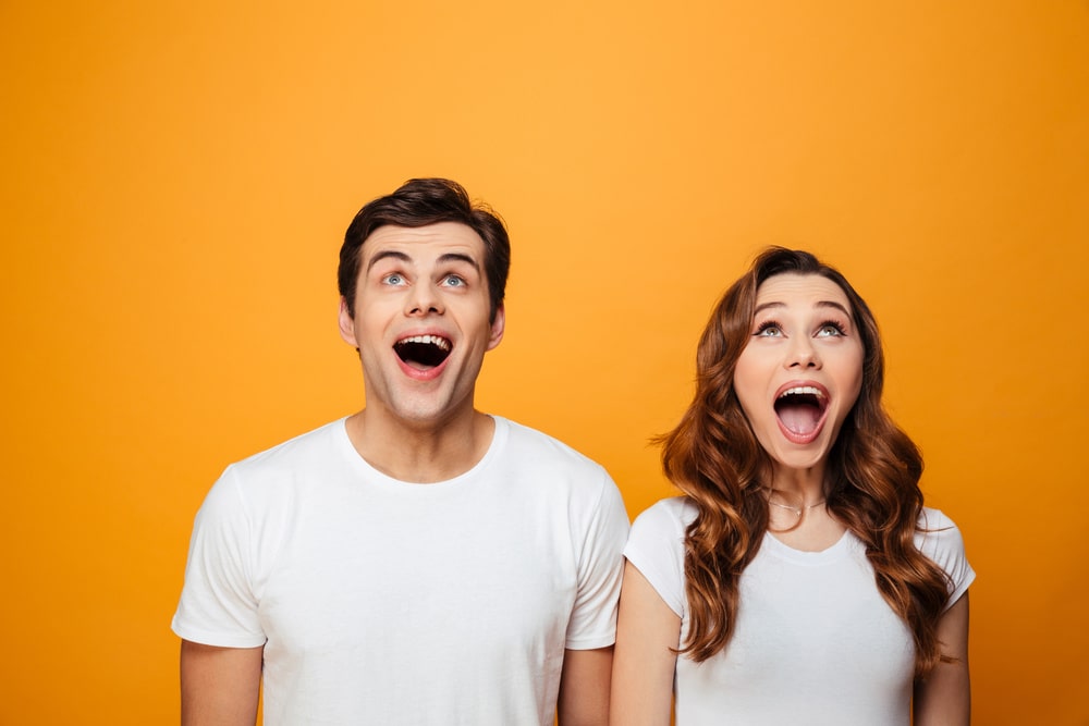 open-bite Here's what it means to have an open bite and how it can be fixed with Invisalign or braces in Ft Collins CO