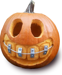 pumpkin-braces2 pumpkin-braces2