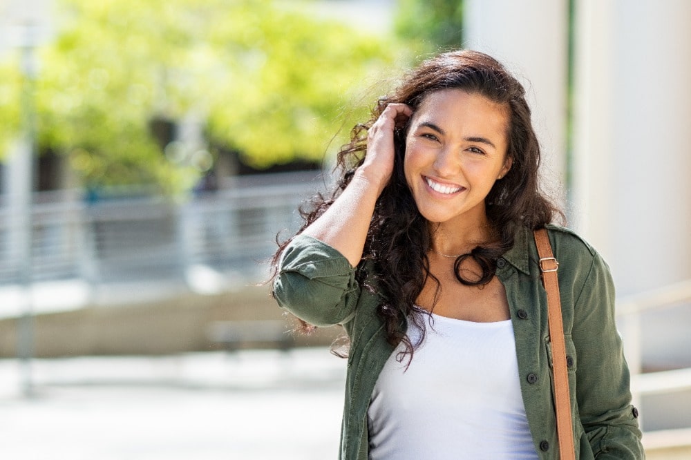 Milnor Orthodontics specializes in Invisalign for college students in Fort Collins CO