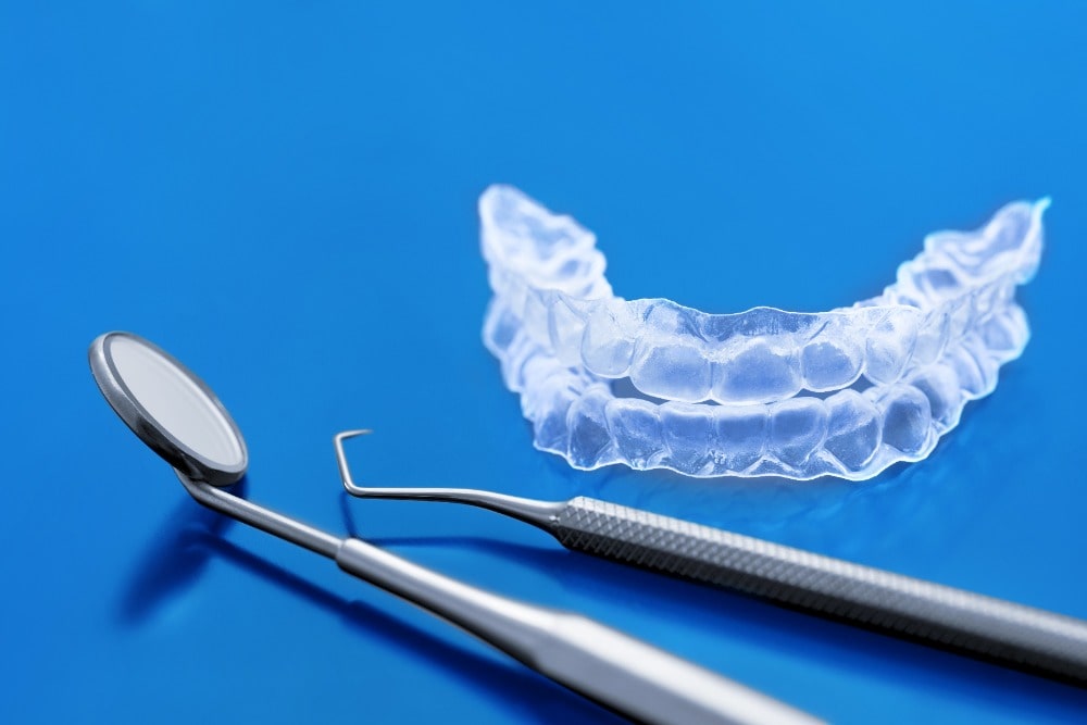 Milnor Orthodontics, best Invisalign provider in Fort Collins CO