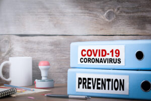 How an orthodontist in Ft Collins CO is dealing with Coronavirus
