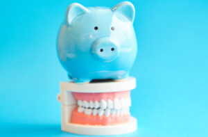 Find out if you can use insurance to pay for Invisalign in Fort Collins CO