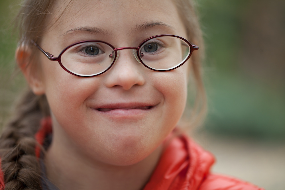 Learn how you can make taking your special needs child to the orthodontist in Fort Collins as comfortable for them as possible