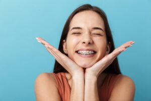 Discover the benefit of custom braces in Fort Collins CO