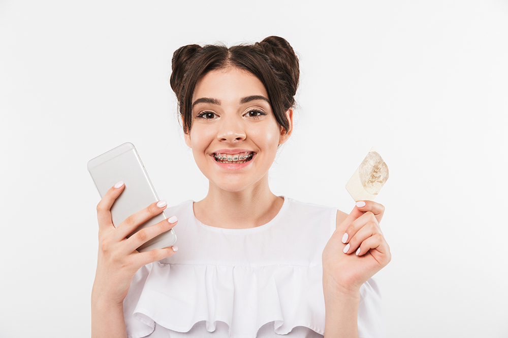 Wondering how you can afford a new and improved smile? Here are some unique ways to pay for Invisalign or braces in Fort Collins CO.