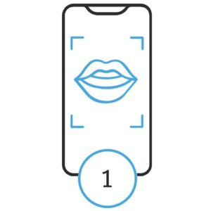 Virtual Consultation Step 1-min Virtual Consultation Step 1-min