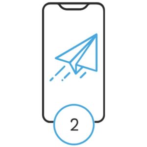 Virtual Consultation Step 2-min Virtual Consultation Step 2-min