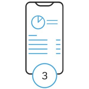Virtual Consultation Step 3-min Virtual Consultation Step 3-min