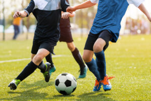 Here is why taking extra precautions while playing sports will prevent dental emergencies.