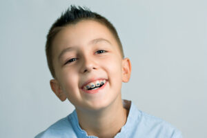 Here are ways to plan ahead for your child's braces.