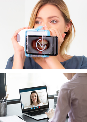 telehealth-png