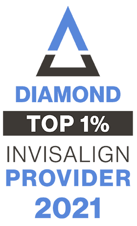 Diamond-website Diamond-website