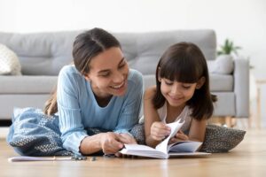 Here are some children's books about braces. Learn more.