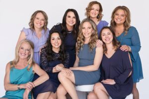Here are the reasons why Milnor Orthodontics is the best orthodontist in ft collins.
