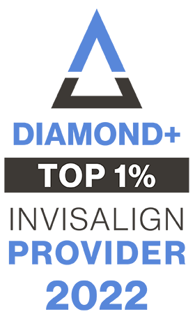Invisalign Diamond 2022-website Invisalign Diamond 2022-website