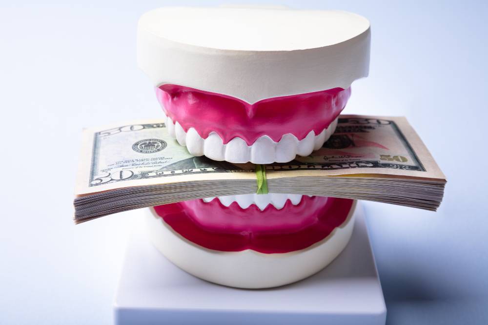 Do Braces Cost Less than Invisalign? Fort Collins Orthodontist