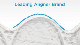 spark-aligner-comfortable-design