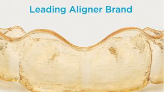 spark-aligners-stains-less