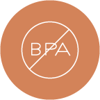 spark-bpa-free