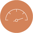 spark-icon-faster