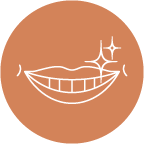 spark-icon-more-clear