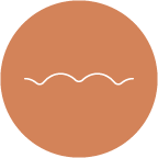 spark-icon-more-comfortable