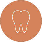 spark-icon-oral-health