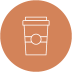 spark-icon-stain-less